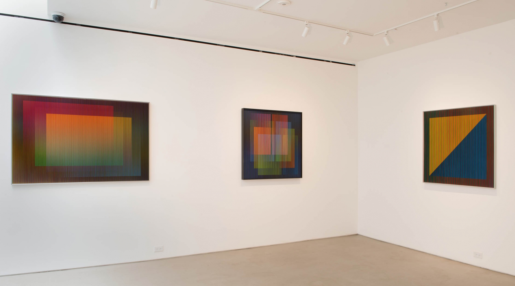 IN MEMORIAM - CARLOS CRUZ-DIEZ - 1923-2019