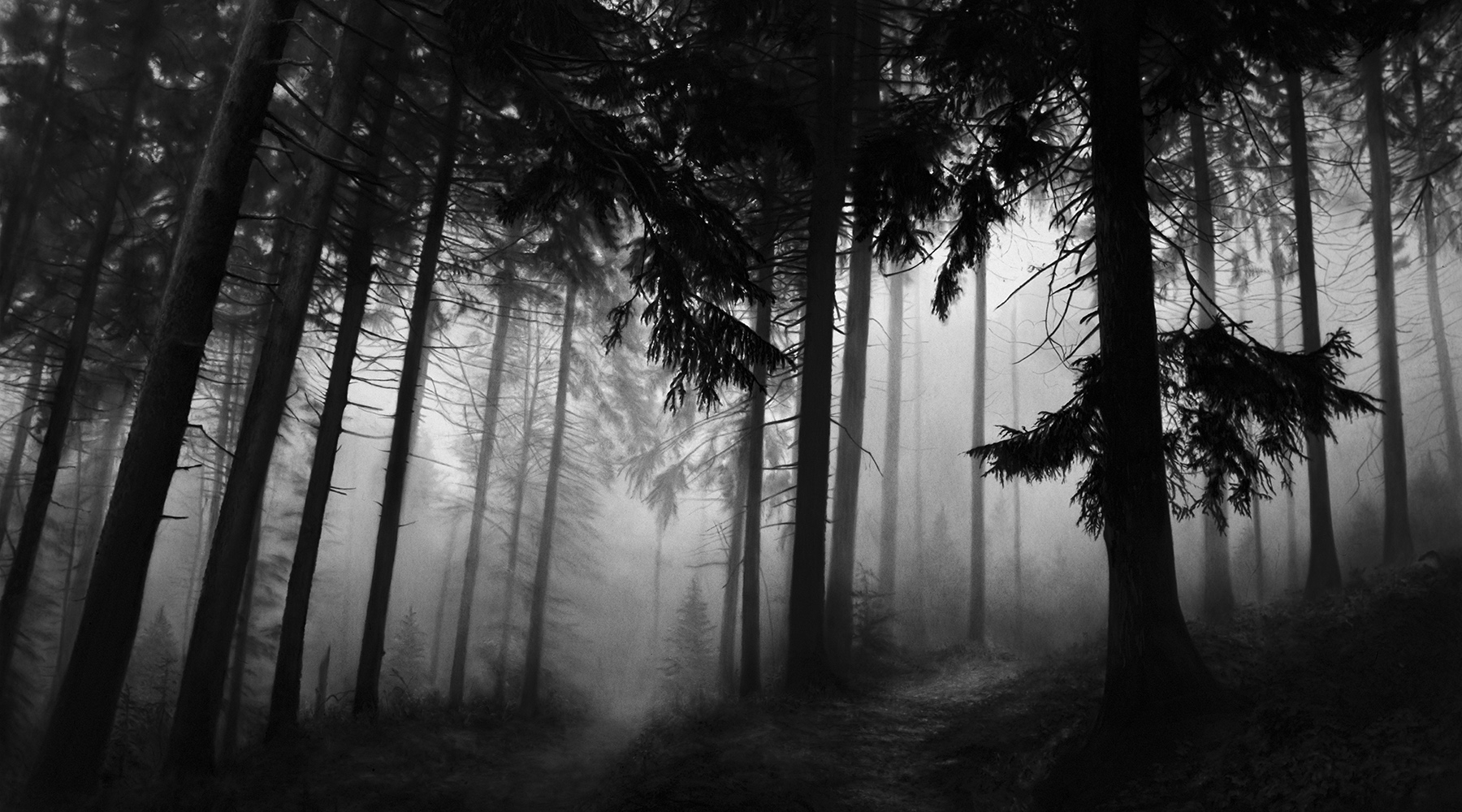 ROBERT LONGO: New Editions 2014