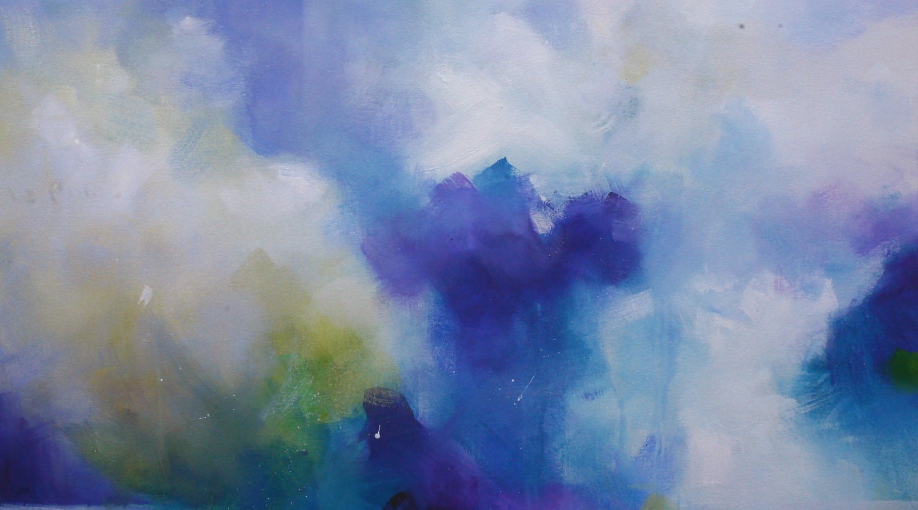 An Enriching Heart by Hines