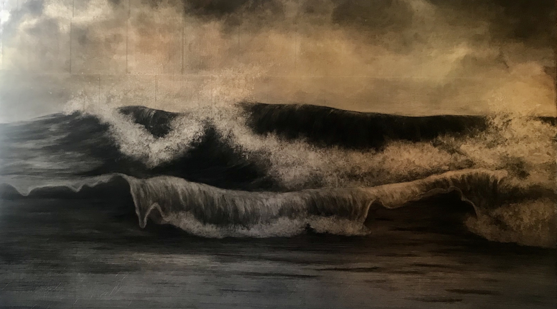 Carolyn Reynolds