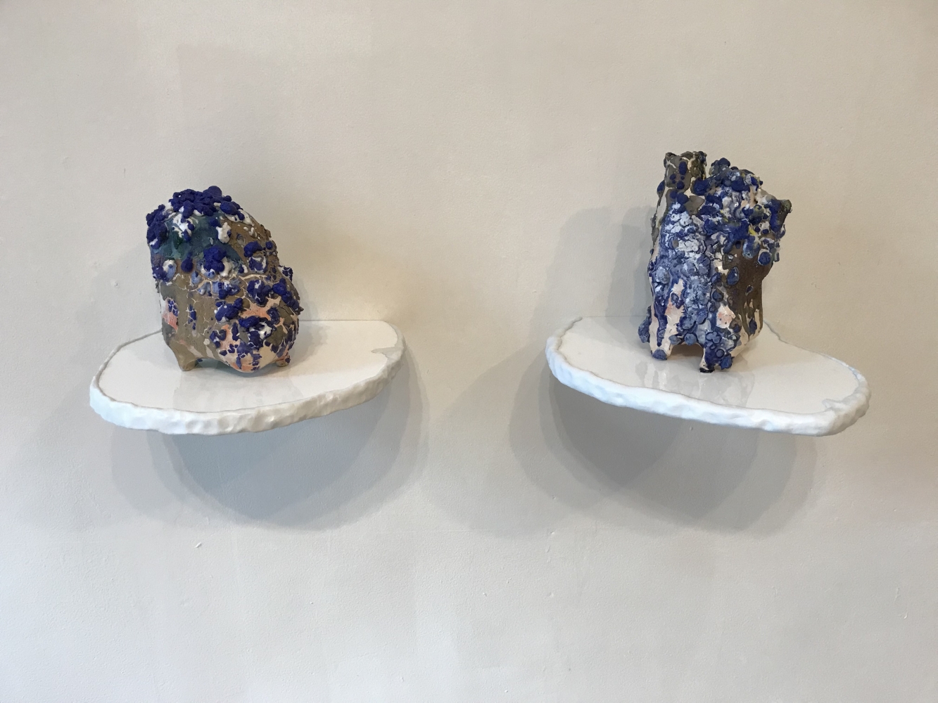 Aimee Odum, "Infinite Infinite"