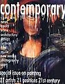 Contemporary Magazine