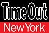 Time Out New York
