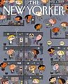 The New Yorker