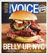 The Village Voice