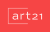 Art21 Magazine