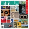 Artforum