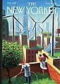 The New Yorker