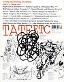 Tate Etc.