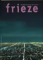 Frieze