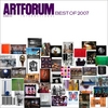 ARTFORUM