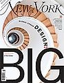 New York Magazine