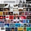 Artforum