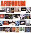Artforum