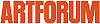 Artforum