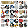 Artforum