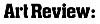 ArtReview