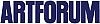 Artforum.com