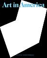 Art in America