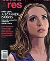 Res Magazine