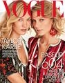 Vogue