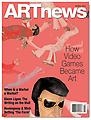 ARTnews