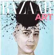 Harper's Bazaar Brasil