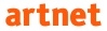 Artnet