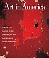Art in America