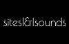 sites & sounds