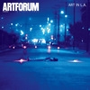 Artforum