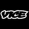 VICE