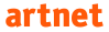 Artnet