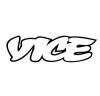 VICE