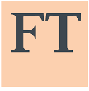 FT Weekend Magazine