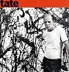 Tate Magazine