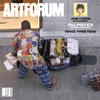 ArtForum