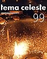 Tema Celeste