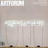 ARTFORUM