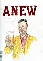 ANEW