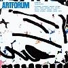 Artforum