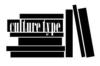 Culture Type