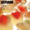 ARTFORUM