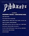 Parkett 1992