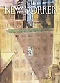 The New Yorker