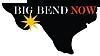 Big Bend Now