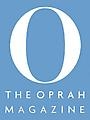 O: The Oprah Magazine