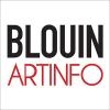 Artinfo