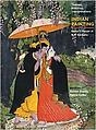 Indian Painting