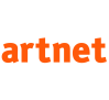 Artnet